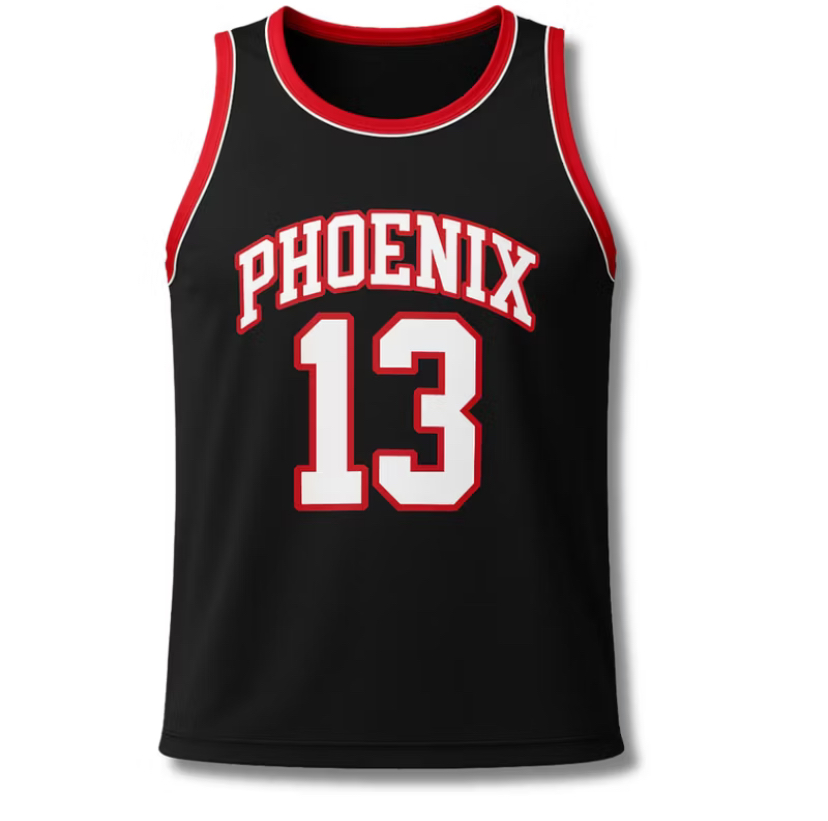 Camiseta Regata Dry Fit Unissex Várias Estampas Academia Treino Corrida Basquete Volei Praia Rio